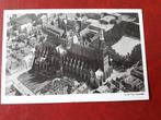 Luchtfoto KLM van St. Jan 's-Hertogenbosch (399), Ophalen, 1940 tot 1960, Ongelopen, Noord-Brabant