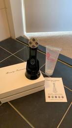 Huidverjonging met Kleurimpulsen + Crème, Ophalen of Verzenden, Zo goed als nieuw, Overige typen