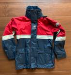 Kinder zeiljack 12-14 jaar, Watersport en Boten, Watersportkleding, Ophalen of Verzenden, Gebruikt, Kind, Zeiljack