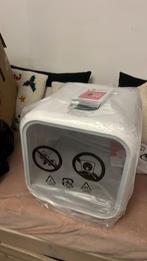 Drygo Plus automatisch, Ophalen of Verzenden, Nieuw