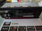 pioneer autoradio, Auto diversen, Autoradio's, Ophalen, Nieuw