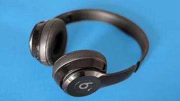 Beats solo 3, koptelefoon, headset