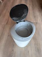 Luieremmer - Hygiënisch en handig! Gratis af te hale, Ophalen, Zo goed als nieuw, Overige typen