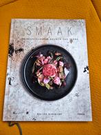 Walter Marskamp - Smaak, Verzenden, Nieuw, Walter Marskamp; Sally Mitchell