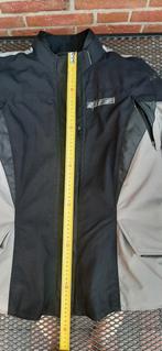 Revit LUNA mid-season dames motorjas
Maat 44, Ophalen, Dames, Jas | textiel