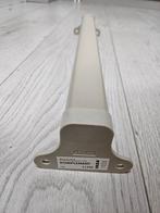 Ikea Komplement kledingroede 46cm, Huis en Inrichting, Kasten | Kledingkasten, Ophalen, 50 tot 75 cm, 50 tot 100 cm, Minder dan 100 cm