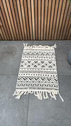 Kleedje, Ophalen of Verzenden, Zo goed als nieuw, Rechthoekig, 50 tot 100 cm