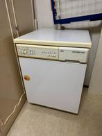 AEG Lavatherm 500 wasdroger wit, Witgoed en Apparatuur, Ophalen, 6 tot 8 kg, Gebruikt, Luchtafvoer