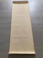 Decathlon Yogamat - Gebruikt, Ophalen of Verzenden, Gebruikt, Yogamat
