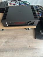 Rega Osiris te koop, Ophalen of Verzenden, Gebruikt, 120 watt of meer, Overige merken