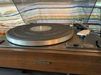 Pioneer Platenspeler - Vintage, Audio, Tv en Foto, Platenspelers, Ophalen of Verzenden, Gebruikt, Platenspeler, Pioneer