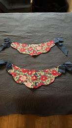 Leuke deurhangers, Ophalen of Verzenden, Zo goed als nieuw