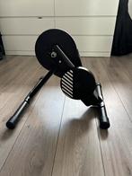 Van Rysel D100 direct drive fietstrainer, Sport en Fitness, Wielrennen, Ophalen of Verzenden, Zo goed als nieuw, Overige typen