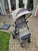 Joolz kinderwagen, Gebruikt, Ophalen of Verzenden, Verstelbare duwstang, Kinderwagen