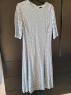 Mooie kanten jurk ladress la dress alice mt 38 40 m, Kleding | Dames, Maat 38/40 (M), Zo goed als nieuw, LaDress, Boven de knie