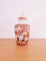 Kaiser vaas, Antiek en Kunst, Ophalen of Verzenden