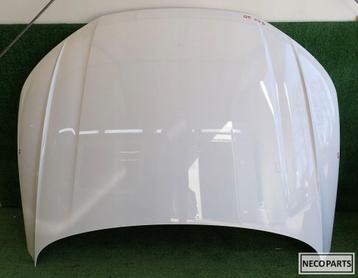 AUDI Q5 80A FACELIFT MOTORKAP ORIGINEEL ALLES LEVERBAAR !!! beschikbaar voor biedingen
