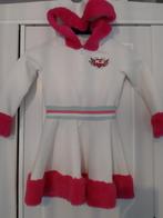 K3 set Dromen maat 3-4jaar, taille 116, Kinderen en Baby's, Carnavalskleding en Verkleedspullen, Ophalen of Verzenden, Gebruikt