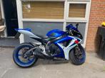 Suzuki GSXR-600 K6, Motoren, Motoren | Suzuki, Particulier, Super Sport