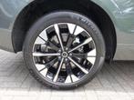 Volvo XC60 2.0 T6 Plug-in hybrid AWD Plus Dark Uit voorraad, Automaat, 12 maanden, 4 cilinders, Plug-in hybride