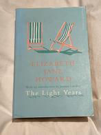 The Light Years boek Elizabeth Jane Howard, Ophalen of Verzenden, Zo goed als nieuw