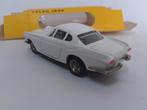 Volvo 1800 Metosul 1:43, Hobby en Vrije tijd, Nieuw, Overige merken, Ophalen of Verzenden, Auto