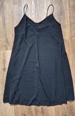 Little Black Dress maat M, Kleding | Dames, Maat 38/40 (M), Zwart, Ophalen of Verzenden, Zo goed als nieuw
