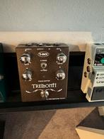 T-Rex tremonti phaser, Muziek en Instrumenten, Effecten, Ophalen of Verzenden, Zo goed als nieuw