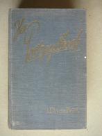 J.D. van Brink, het postzegelboek, Postzegels en Munten, Ophalen of Verzenden, Verzamelalbum