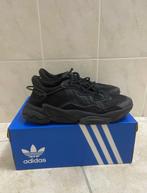 Adidas ozweego J
Maat 40., Ophalen of Verzenden, Zo goed als nieuw, Sneakers of Gympen
