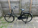 Dames fiets 28 inch - EasyBike, 56 cm of meer, Ophalen, Gebruikt, Overige merken