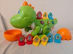 Codi de robodino van VTech, Kinderen en Baby's, Speelgoed | Vtech, Ophalen, Gebruikt