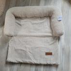 Nieuw! Hondenkleed bank hondenmand 90x90 (M), Ophalen of Verzenden, Nieuw