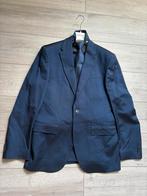 Heren Kostuum C&A Maat M, Kleding | Heren, Kostuums en Colberts, Ophalen of Verzenden, Gedragen, Maat 48/50 (M), Grijs