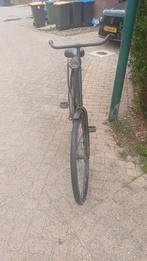 Fietsen, Fietsen en Brommers, 53 tot 56 cm, Ophalen of Verzenden, Zo goed als nieuw