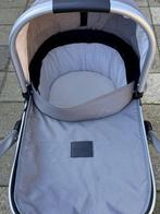 Kinderwag en buggys, Ophalen, Zo goed als nieuw, Overige merken