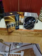 James Bond 007 DVD Collectie, Ophalen, Gebruikt, Boxset, Actie