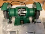 Nieuw in doos : werkbank slijpmachine 2950 TPM craft king, Doe-het-zelf en Verbouw, Gereedschap | Slijpmachines, Ophalen of Verzenden