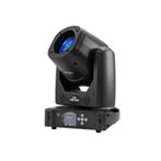 EUROLITE LED TMH-B90 Moving-Head Beam LED moving head beam, Muziek en Instrumenten, Licht en Laser, Ophalen of Verzenden, Nieuw