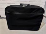 SAMSONITE REISKOFFER, Ophalen of Verzenden, Zo goed als nieuw, Hard kunststof, Slot