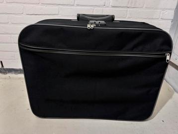 SAMSONITE REISKOFFER beschikbaar voor biedingen