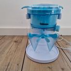 Tristar PD-3890 Slush Puppie Maker, Ophalen of Verzenden, Zo goed als nieuw, Koelelement