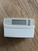 Honeywell Chonotherm 4 thermostaat, Doe-het-zelf en Verbouw, Thermostaten, Ophalen of Verzenden, Zo goed als nieuw