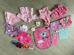 Baby born kleding, Ophalen, Zo goed als nieuw, Babypop