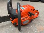 Husqvarna 545 Kettingzaag, Ophalen, Gebruikt, Kettingzaag, 600 tot 1200 watt