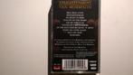 Van Morrison - Enlightenment (DCC), Luiksingel 25 1066JH Amsterdam, Ophalen of Verzenden, Origineel, Pop