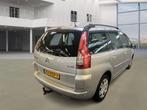 Citroen Grand C4 Picasso 1.6 VTi Ambiance 7PERS/NAVI/PSENSOR, Auto's, Citroën, Gebruikt, 4 cilinders, 7 stoelen, C4 (Grand) Picasso