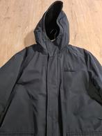 Prada Jas Maat 50, Kleding | Heren, Jassen | Winter, Ophalen of Verzenden, Zo goed als nieuw, Prada, Maat 48/50 (M)