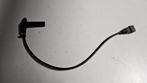 Nokkenassensor BMW 3 / 5 / 6 / 7 E30 E28 E24 E23 12147539165, Auto-onderdelen, Elektronica en Kabels, Ophalen of Verzenden, Herkomst onderdeel bekend