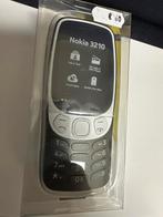 Nokia 3210 - Nieuw in verpakking, Ophalen, Nki, Nk, Nokia
